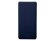 Внешний беспроводной аккумулятор c QC/PD Reload, 10000 mAh, темно-синий