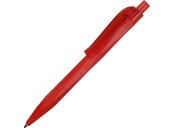 Ручка шариковая Prodir QS 20 PMT, красный Ручка шариковая Prodir QS 20 PMT, красный