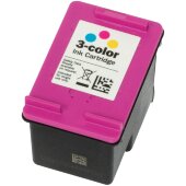 Сменный картридж Colop E-mark Сменный картридж Colop E-mark
