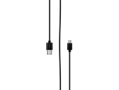 Кабель Rombica DIGITAL CR-01 Кабель Rombica DIGITAL CR-01