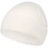 Шапка Bernard, молочно-белая (ванильная) Шапка Bernard, молочно-белая (ванильная)