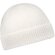 Шапка Bernard, молочно-белая (ванильная) Шапка Bernard, молочно-белая (ванильная)