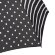 Зонт-трость Polka Dot Зонт-трость Polka Dot