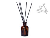 Ароматический диффузор Velvet wood Ароматический диффузор Velvet wood