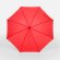 Зонт-трость Promo, красный
