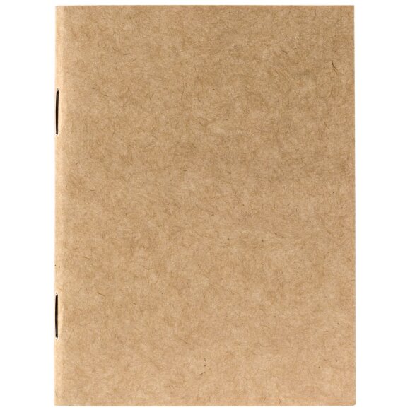 Блокнот New Sandy S, без линовки Блокнот New Sandy S, без линовки