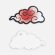 Заготовка из картона Carta, S