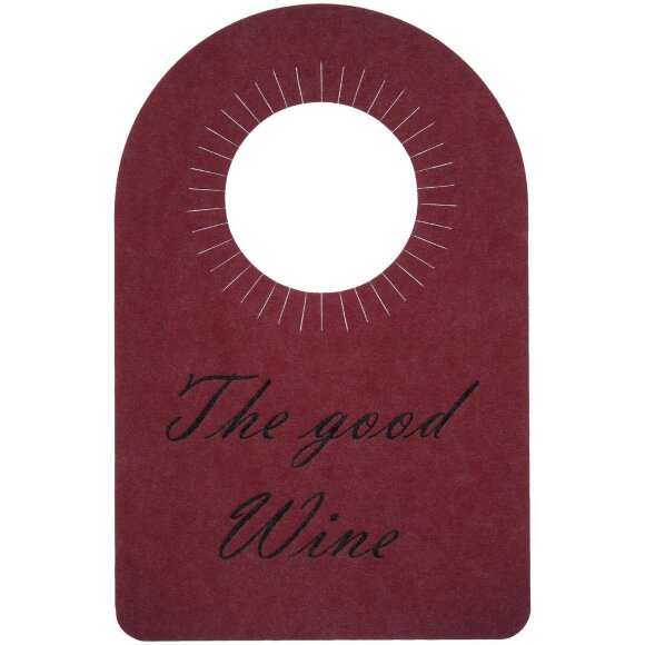 Заготовка из картона Carta, S