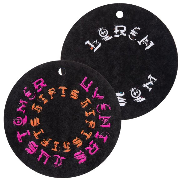 Заготовка из картона Carta, S