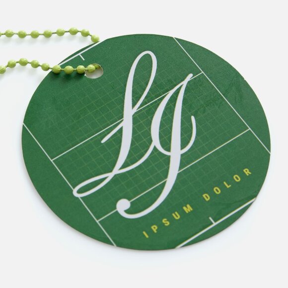 Заготовка из картона Carta, S