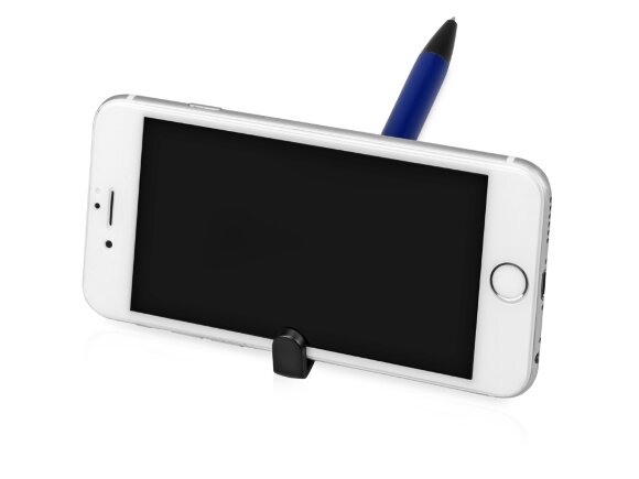 Подарочный набор Conference, синий Подарочный набор Conference, синий