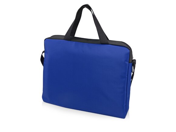 Подарочный набор Conference, синий Подарочный набор Conference, синий