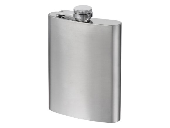 Набор Дорожный на 4 персоны в барсетке с худ. выжиганием Набор Дорожный на 4 персоны в барсетке с худ. выжиганием