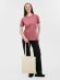Холщовая сумка Basic 105, неокрашенная