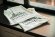 Холщовая сумка Basic 105, неокрашенная Холщовая сумка Basic 105, неокрашенная