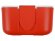 Ланч-бокс Neo, красный Ланч-бокс Neo, красный