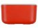 Ланч-бокс Neo, красный Ланч-бокс Neo, красный