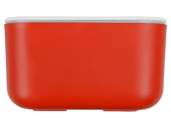 Ланч-бокс Neo, красный Ланч-бокс Neo, красный