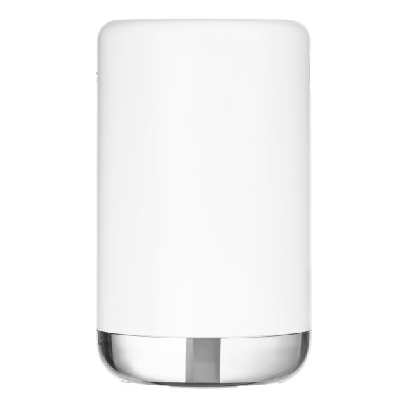 Портативный увлажнитель воздуха c подсветкой Bliss Портативный увлажнитель воздуха c подсветкой Bliss