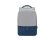 RIVACASE 7562 grey/dark blue рюкзак для ноутбука 15.6'', серый/темно-синий