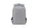 RIVACASE 7562 grey/dark blue рюкзак для ноутбука 15.6'', серый/темно-синий