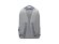 RIVACASE 7562 grey/dark blue рюкзак для ноутбука 15.6'', серый/темно-синий