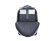 RIVACASE 7562 grey/dark blue рюкзак для ноутбука 15.6'', серый/темно-синий