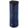 Термостакан Gems Black Sapphire, черный сапфир (синий) Термостакан Gems Black Sapphire, черный сапфир (синий)