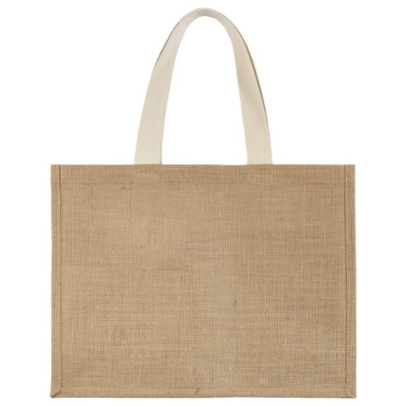 Холщовая сумка Fiona Холщовая сумка Fiona