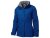 Куртка Hastings женская, классический синий