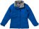Куртка Hastings женская, классический синий