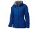 Куртка Hastings женская, классический синий Куртка Hastings женская, классический синий
