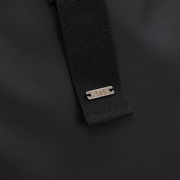 Шильдик металлический Alfa Liten, серебристый