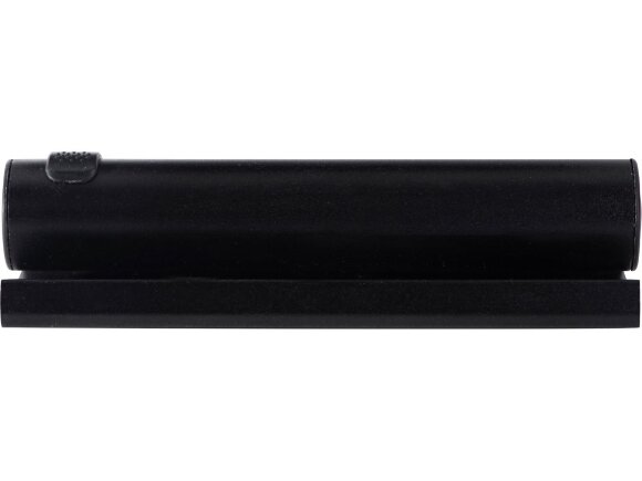 Парковочная табличка Frontpark, черный Парковочная табличка Frontpark, черный