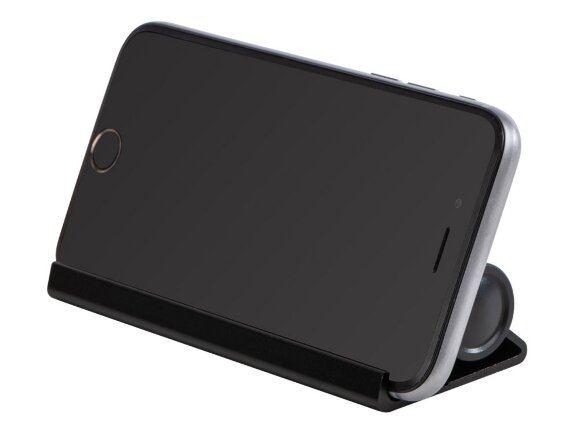 Парковочная табличка Frontpark, черный Парковочная табличка Frontpark, черный