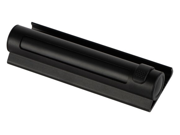 Парковочная табличка Frontpark, черный Парковочная табличка Frontpark, черный