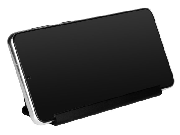 Парковочная табличка Frontpark, черный Парковочная табличка Frontpark, черный