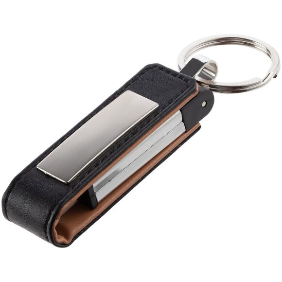 Флешка Flip Up, 16 Гб Флешка Flip Up, 16 Гб