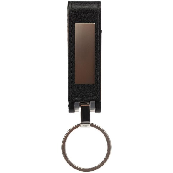 Флешка Flip Up, 16 Гб Флешка Flip Up, 16 Гб