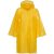 Дождевик-плащ BrightWay, желтый