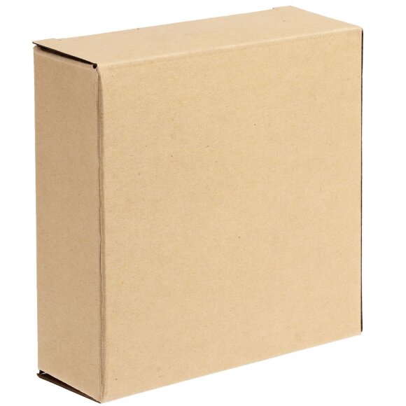 Подставка для смартфона Smartic, черный металлик Подставка для смартфона Smartic, черный металлик