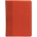 Ежедневник Prizma, недатированный, оранжевый