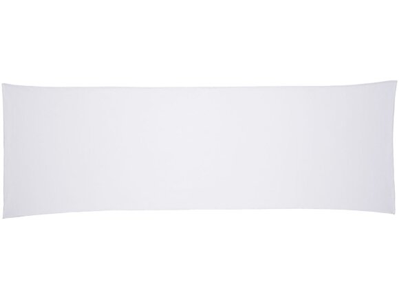 Охлаждающее полотенце Remy в ПЭТ-контейнере, белый Охлаждающее полотенце Remy в ПЭТ-контейнере, белый