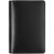Обложка для паспорта inStream, черная