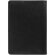 Обложка для паспорта inStream, черная