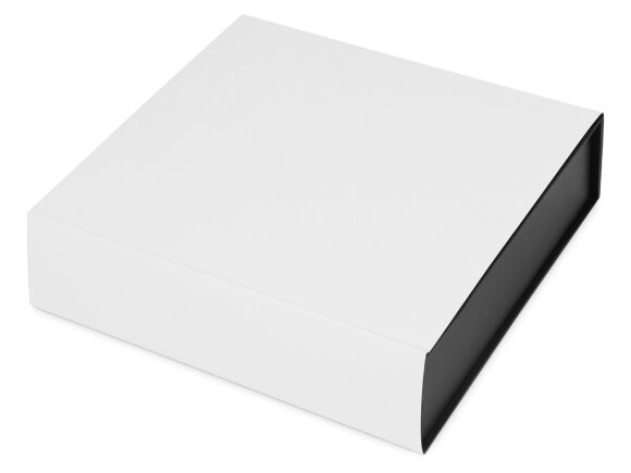 Награда Diamond, красный (Р) Награда Diamond, красный (Р)