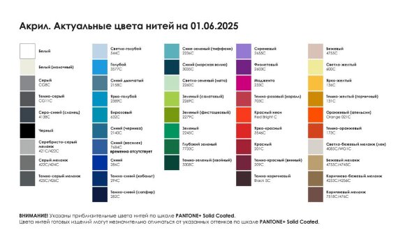 Плед на заказ Wiker, М, акрил