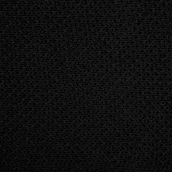 Плед на заказ Wiker, М, акрил