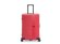 Чемодан TORBER Elton, красный, ABS-пластик, 47 х 32 х 78 см, 96 л Чемодан TORBER Elton, красный, ABS-пластик, 47 х 32 х 78 см, 96 л