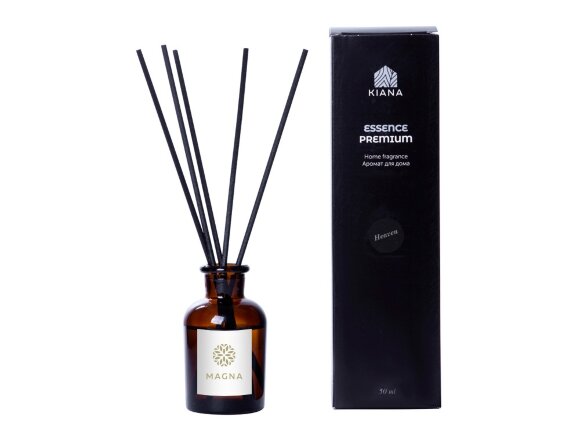 Ароматический диффузор Heaven